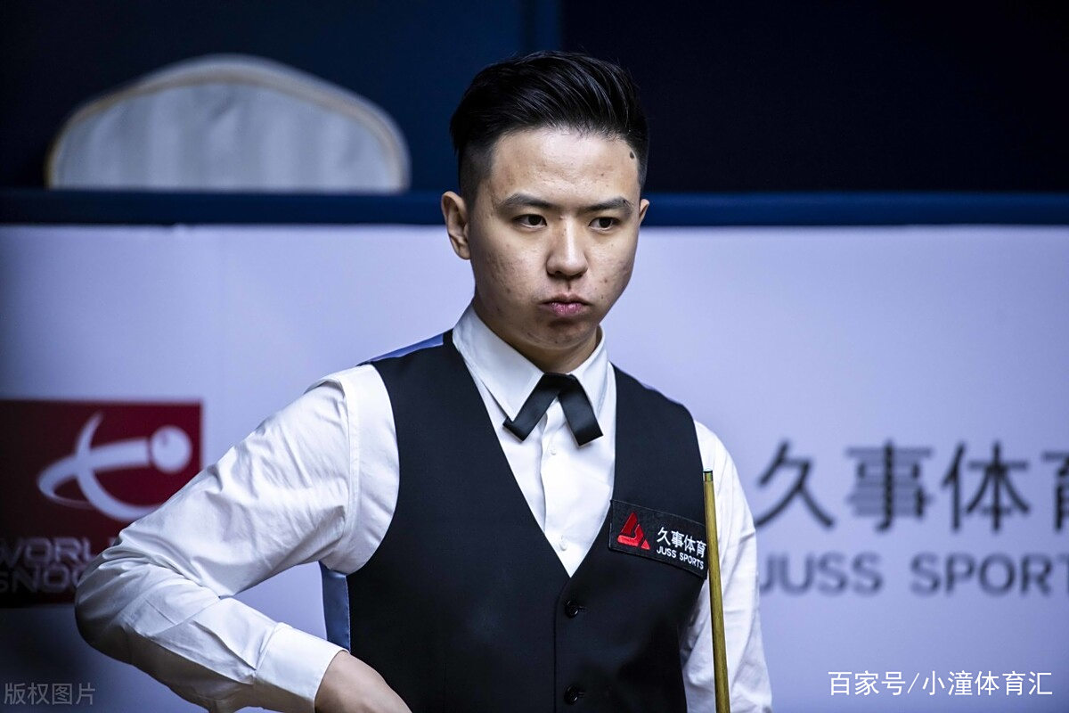 面对亚冠1 面对亚冠1