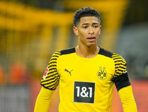 战术体系的 战术体系的