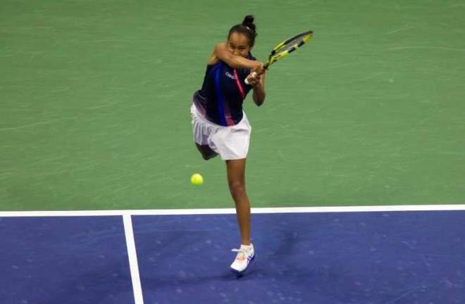 更进一步 更进一步