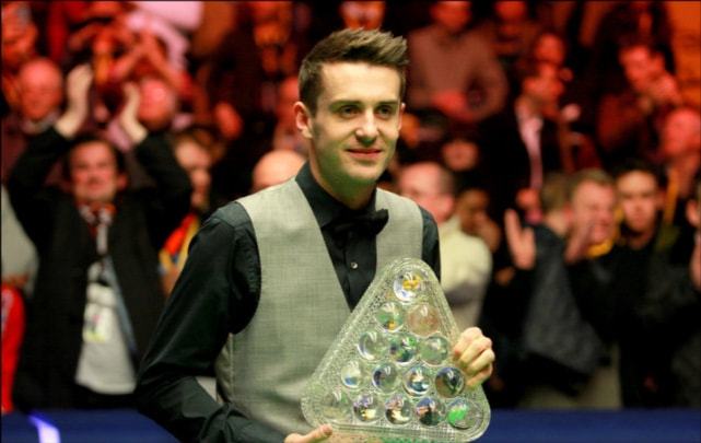 边路送中 边路送中