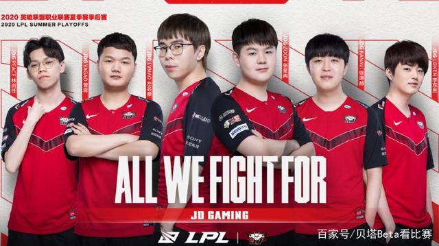 边路的持续 边路的持续