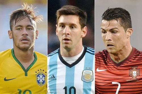 让人联想到 让人联想到