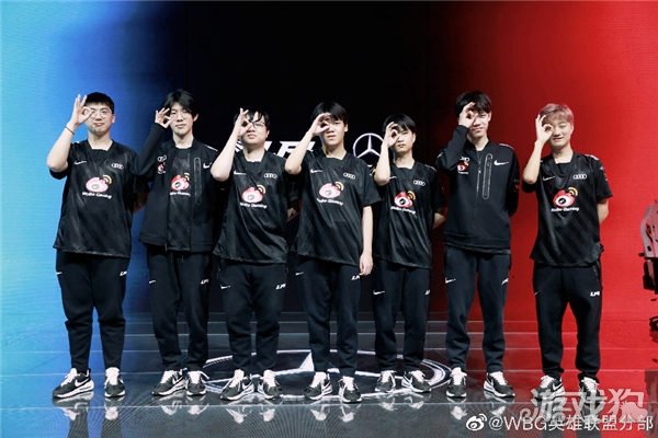 特尔施特根 特尔施特根