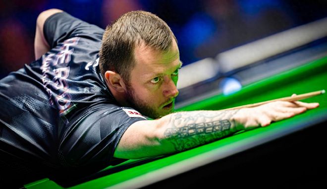 年提供了一 年提供了一