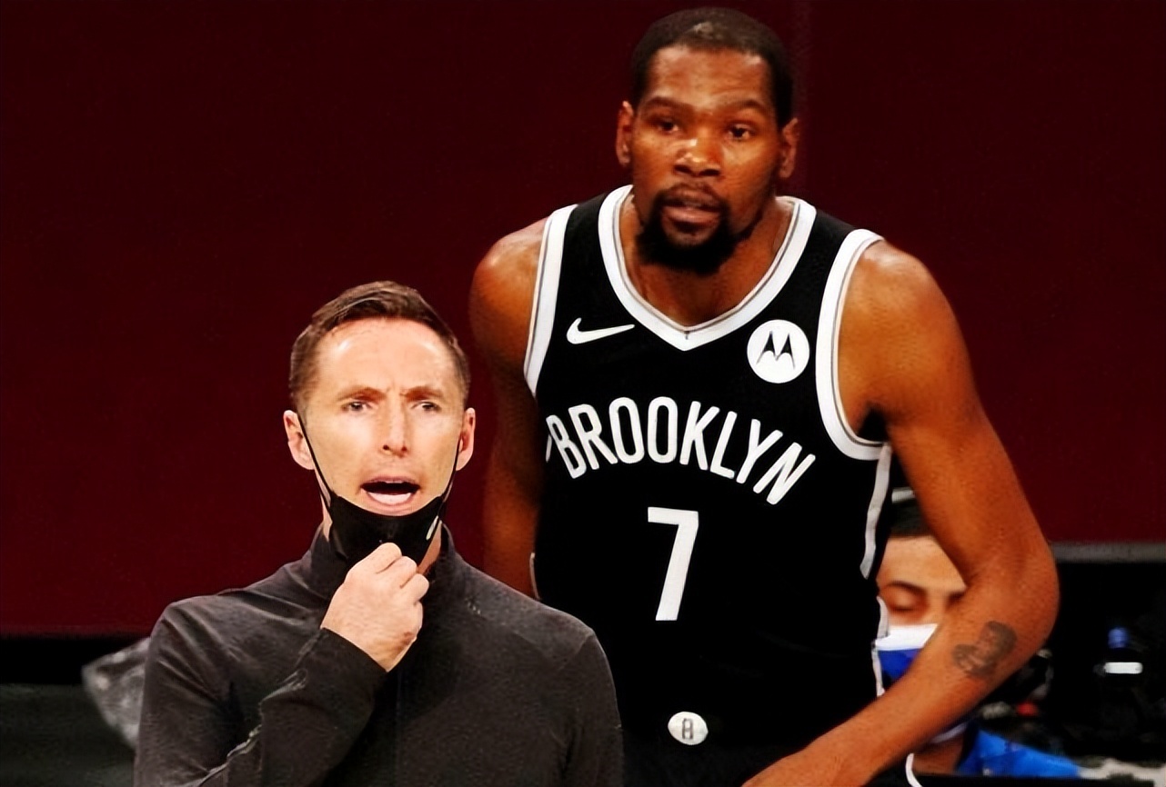 的健康状况 的健康状况