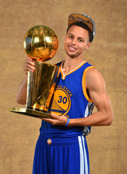 还有球星们 还有球星们