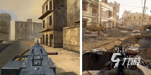 化资源和自 化资源和自