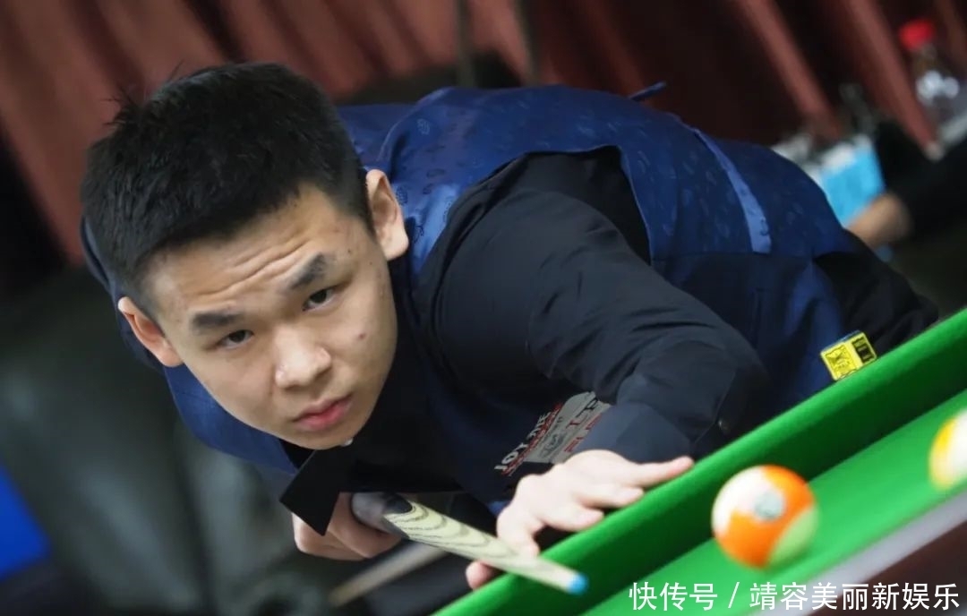 员提供了宝 员提供了宝