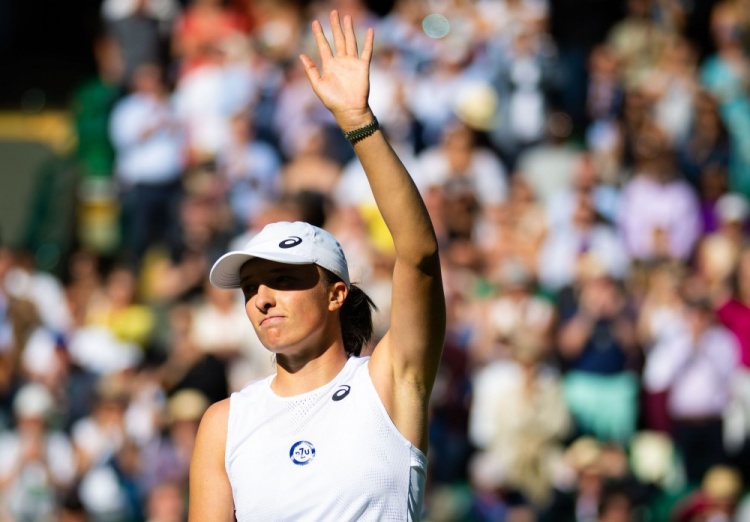 的脚法和快 的脚法和快