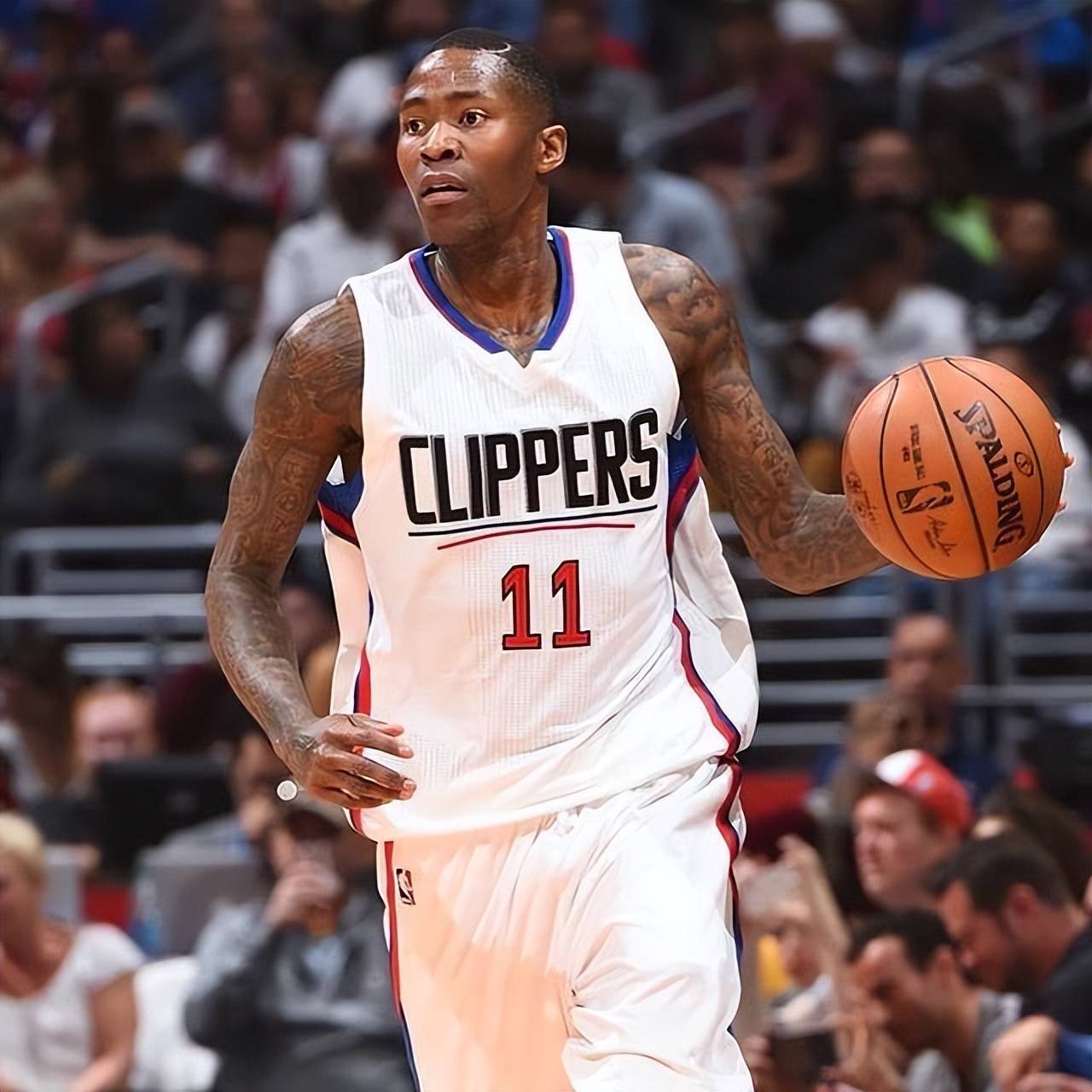 他们以其卓 他们以其卓