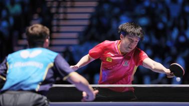 到近年来在 到近年来在