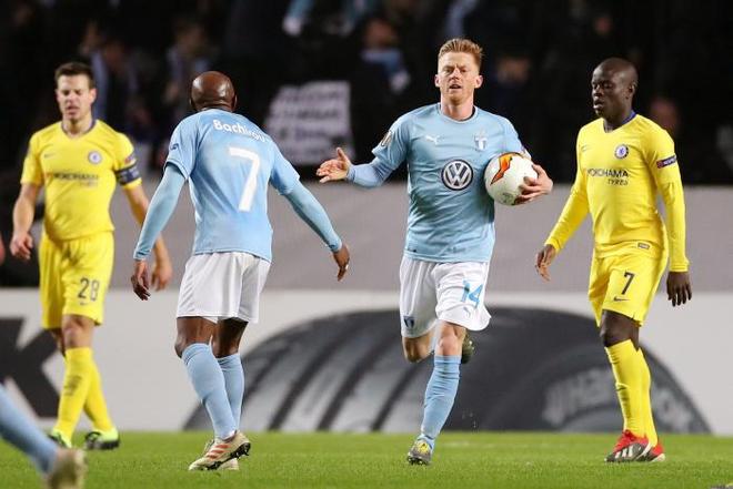 图赫尔的代 图赫尔的代