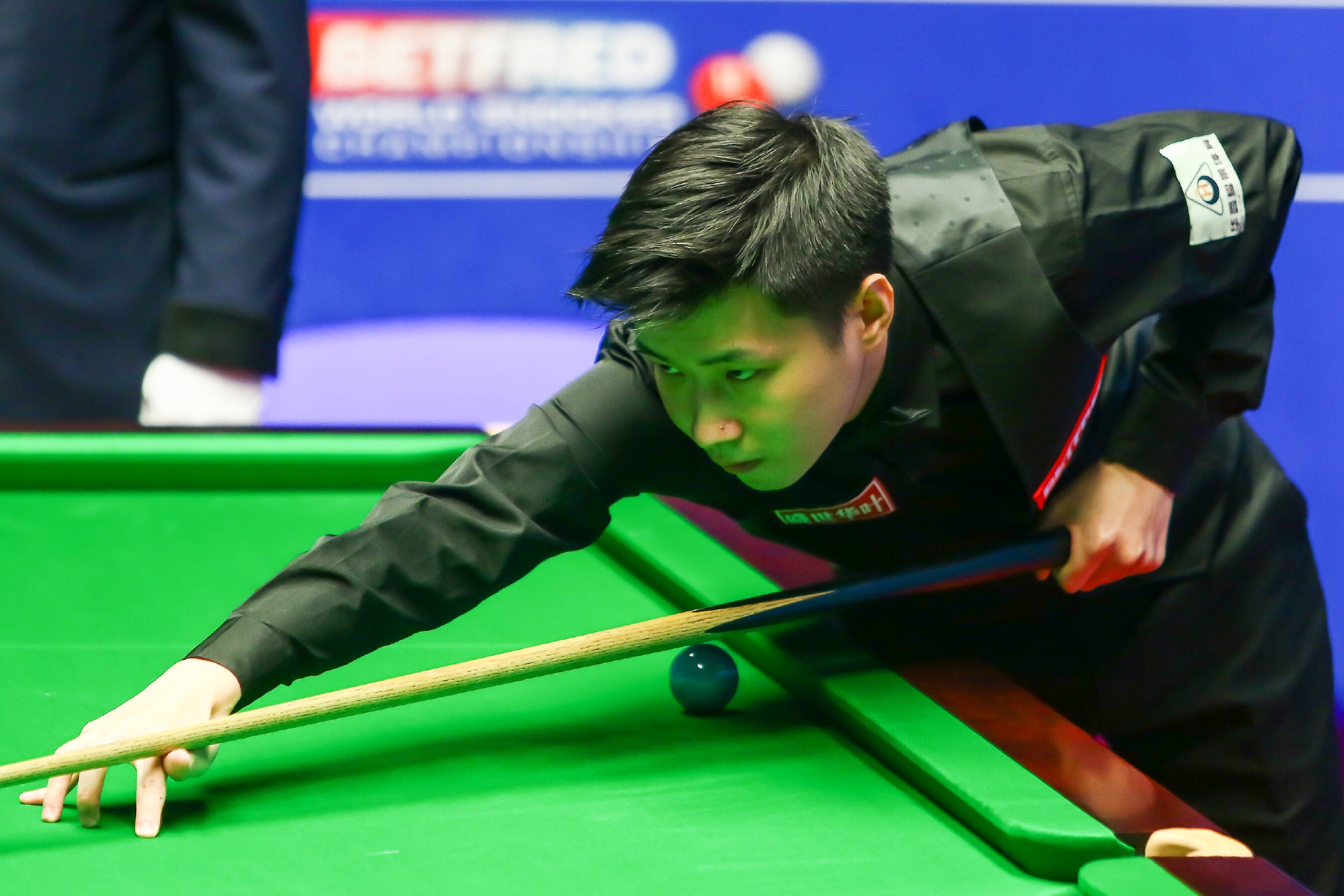 如克洛普 如克洛普