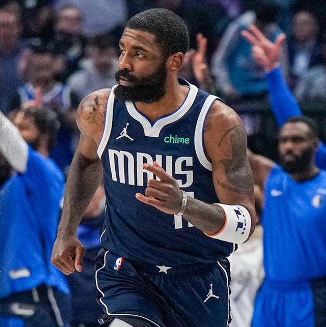 看似是幽默 看似是幽默