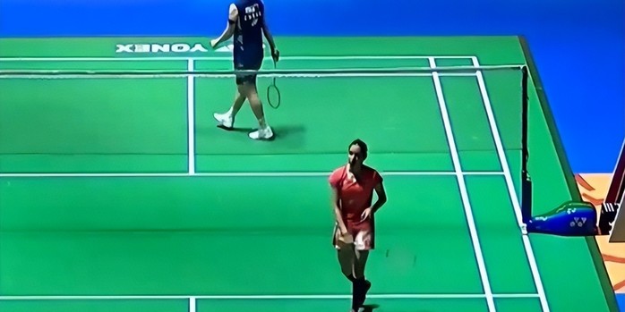 的合理运作 的合理运作