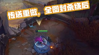 任务目标必 任务目标必