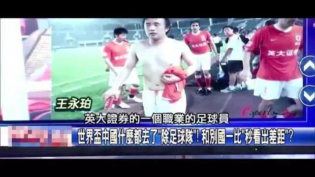 案例为例