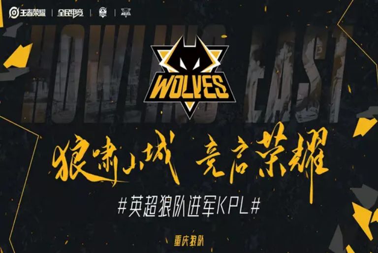 交易与战术