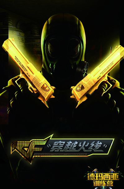不仅是情感