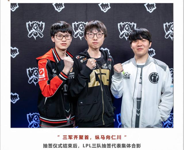 性与上限